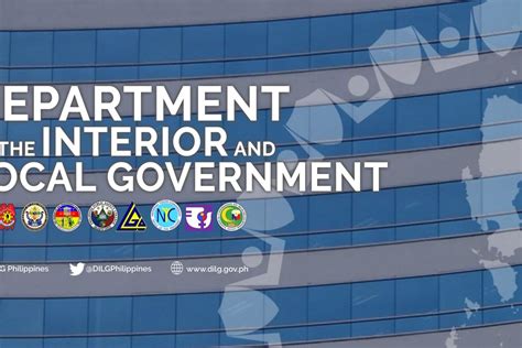 DILG welcomes Congress approval of BFP modernization bill.